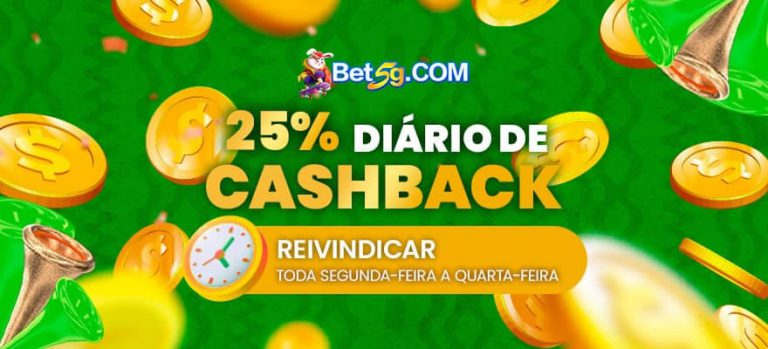 7000bet