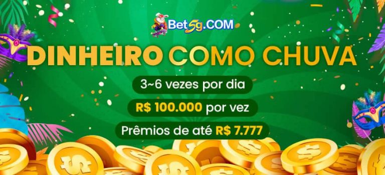 7000bet
