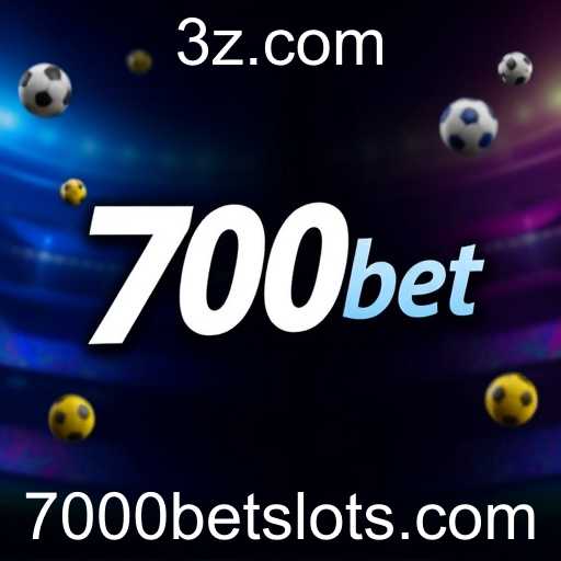 A Ascensão do '7000bet' no Mundo dos Jogos de Azar Online