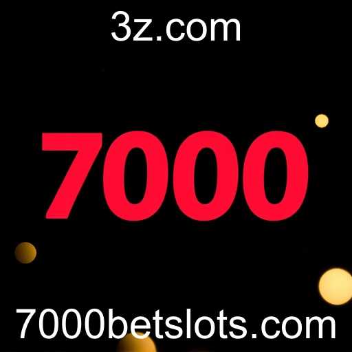 7000bet