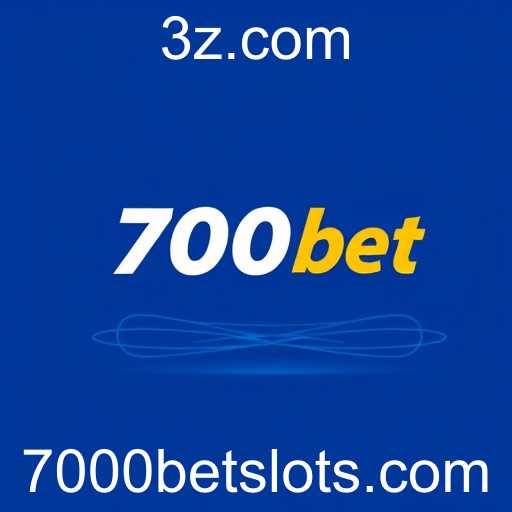 A Ascensão dos Sites de Apostas Online no Brasil