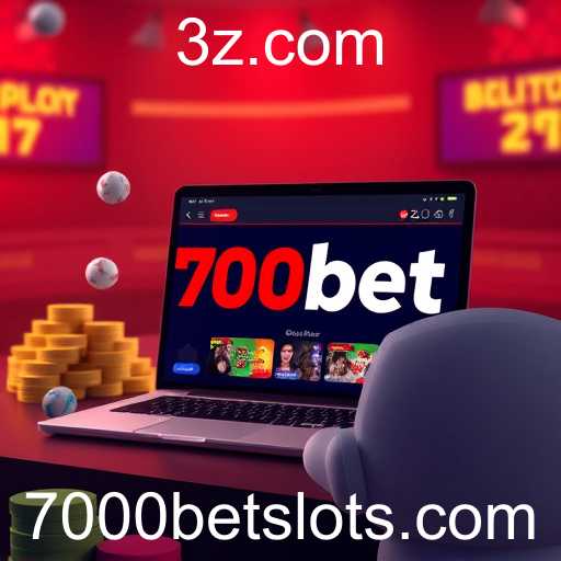 7000bet