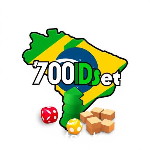 Tendências e Desafios do Setor de Jogos Online no Brasil