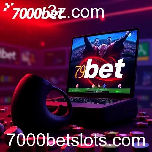 7000bet