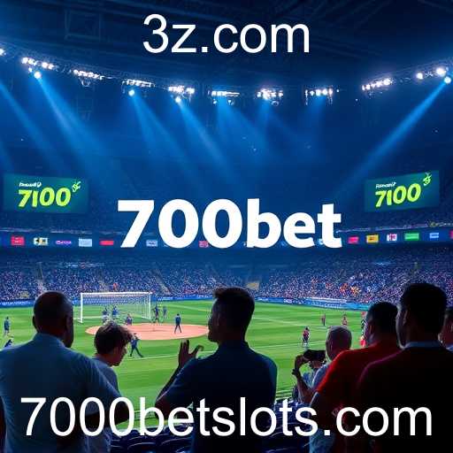 Crescimento Explosivo dos Jogos Online no Brasil