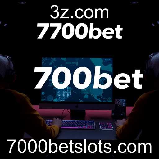 Notícias da Empresa