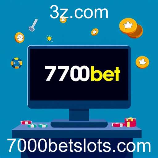 7000bet