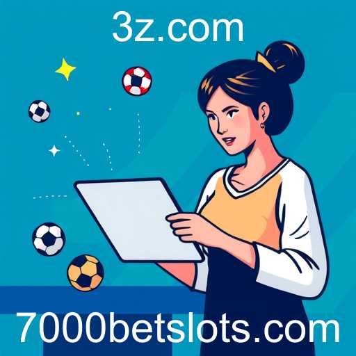 A Evolução do Mercado de Apostas Online em 2025