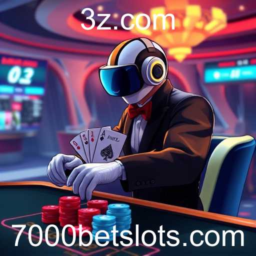 7000bet