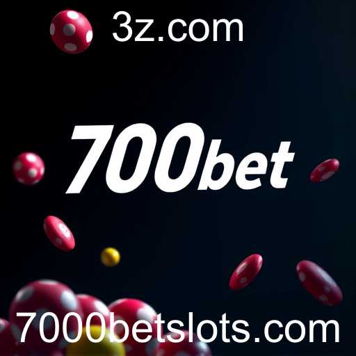 Notícias da Empresa