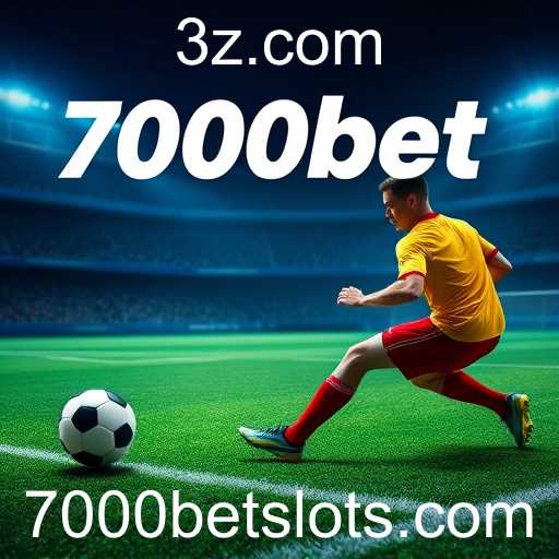 7000bet