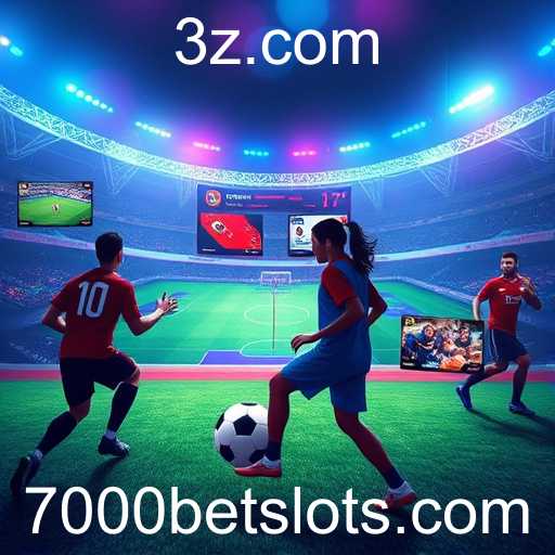 Notícias da Empresa