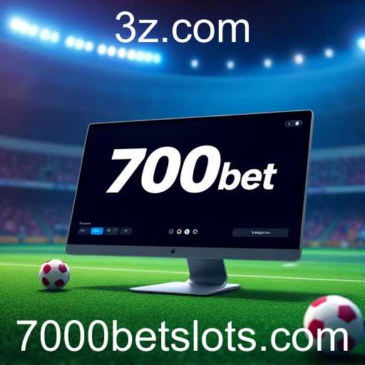 Notícias da Empresa