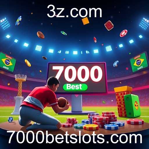 Notícias da Empresa