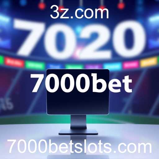 Tendências e Desafios no Mundo dos Jogos Online