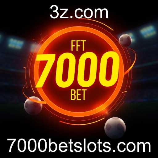 Notícias da Empresa