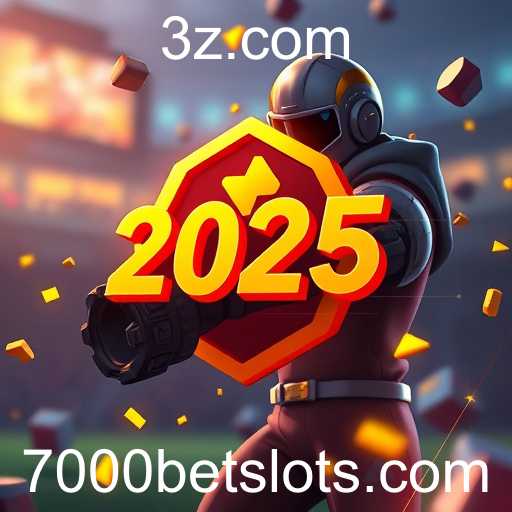 O Crescimento dos Sites de Apostas em 2025