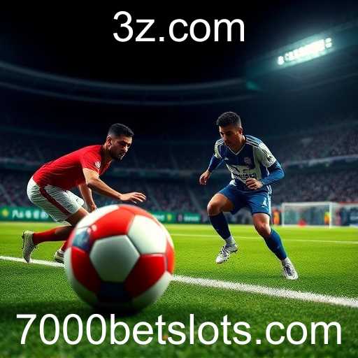 Crescimento dos Sites de Apostas em 2025