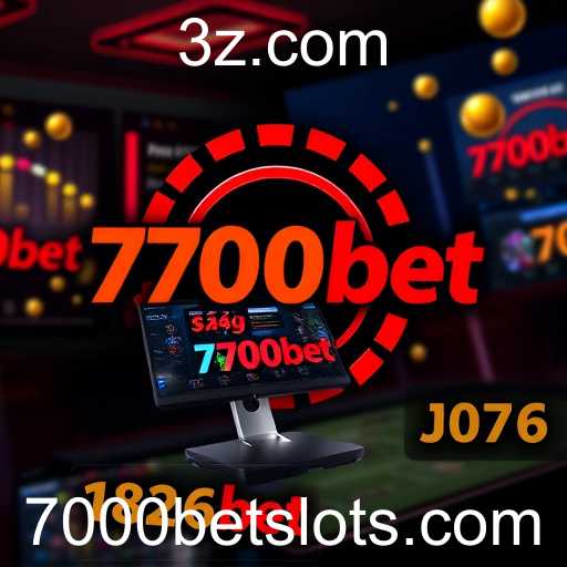 O Crescimento dos Sites de Jogos em 2026