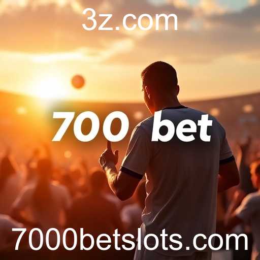 O Crescimento dos Jogos Online em 2025