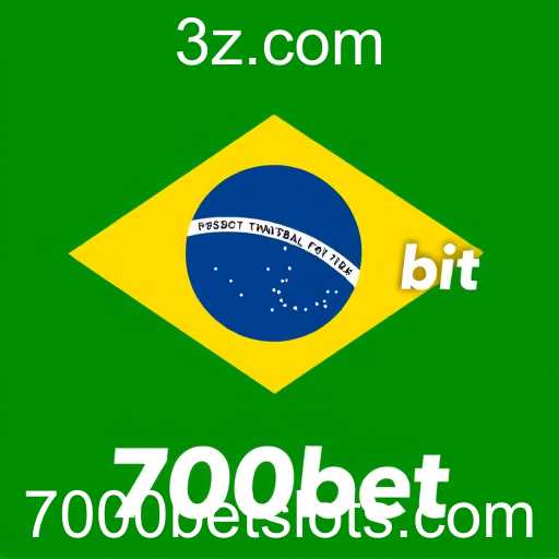 Notícias da Empresa