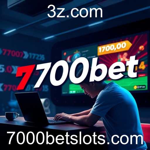 O Cenário Atual dos Jogos Online em 2025