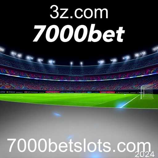 Notícias da Empresa