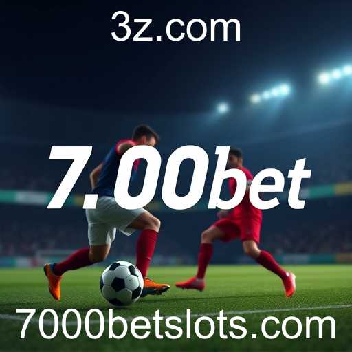 Crescimento dos Jogos Online no Brasil Impulsiona Mercado