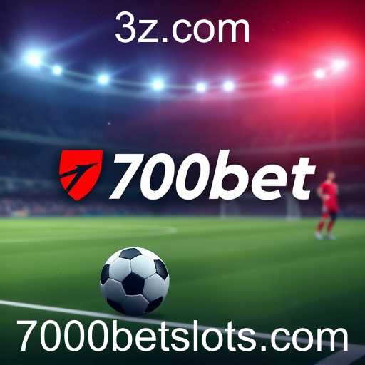 7000bet