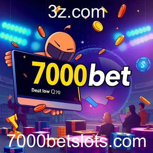 Crescimento dos Jogos Online em 2025