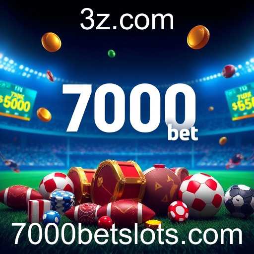 Notícias da Empresa