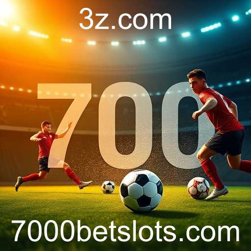 O Impacto dos Sites de Jogos Online em 2025