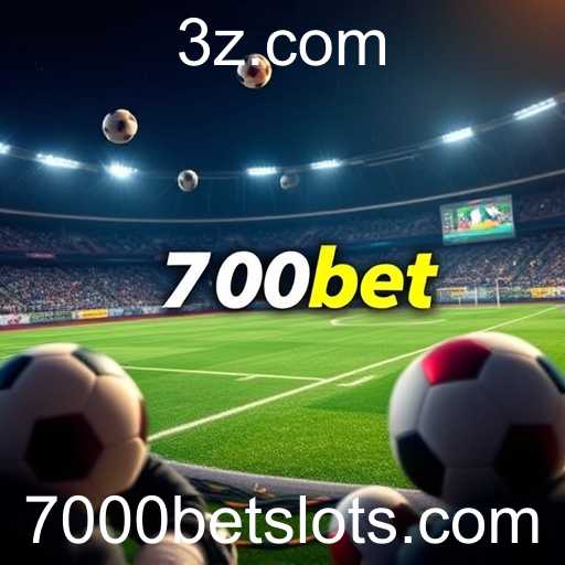 Notícias da Empresa