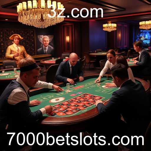 A Revolução dos Live Casinos: Experiência Real em Ambiente Digital