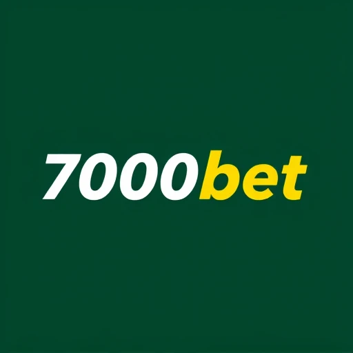 7000bet