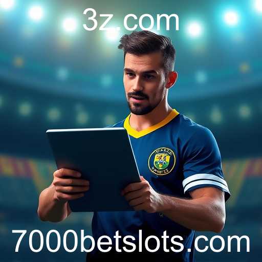 Notícias da Empresa