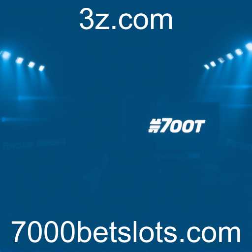 Impacto das Plataformas de Aposta Online na Economia