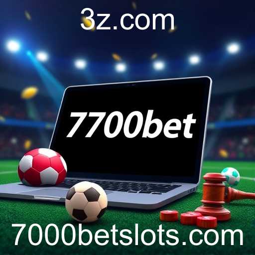 Tendências do Mercado de Apostas Online em 2026