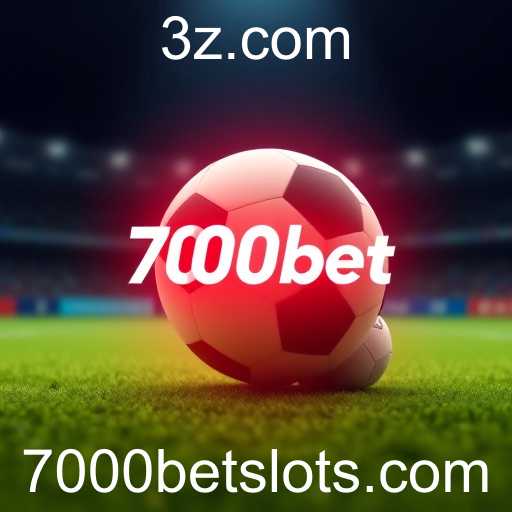 A Ascensão do Entretenimento Online em 2025