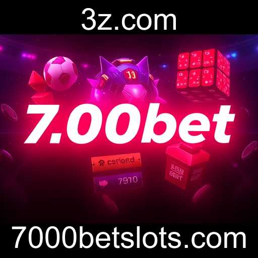 A Ascensão do Jogo Online e os Desafios do Regulamento