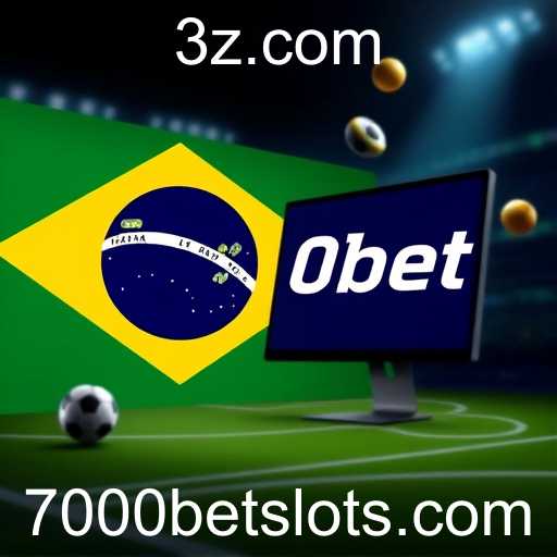 A Ascensão dos Jogos Online em Meio à Revolução Digital