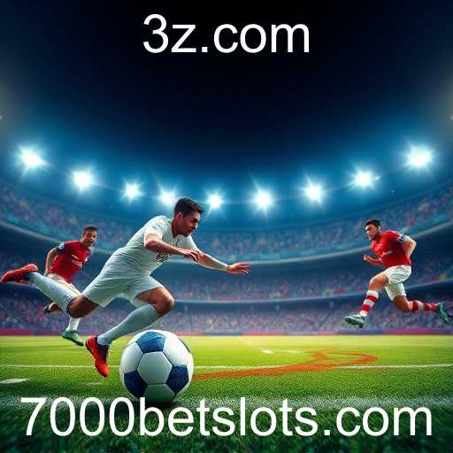 O Crescimento do Mercado de Jogos Online em 2025