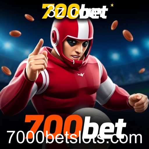 A Ascensão dos Jogos Online no Brasil