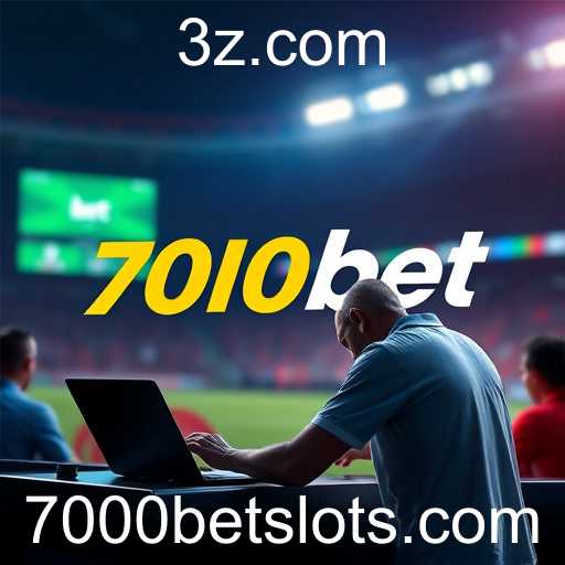 Tendências do Mercado de Jogos Online no Brasil em 2025