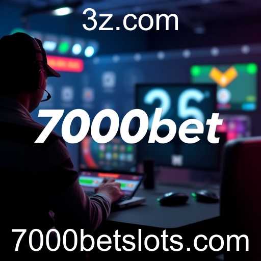 A Ascensão dos Jogos de Apostas em 2026: Análise e Impactos