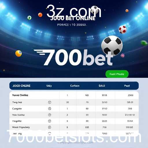 Tendências e Desafios no Cenário de Jogos Online