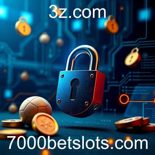 A Ascensão dos Jogos de Apostas em 2025