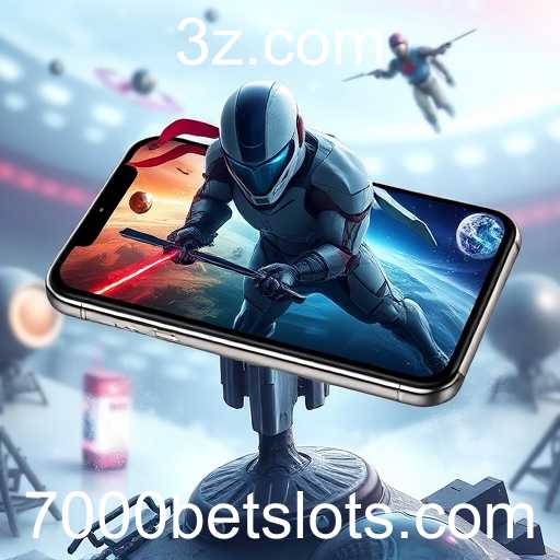 Notícias da Empresa