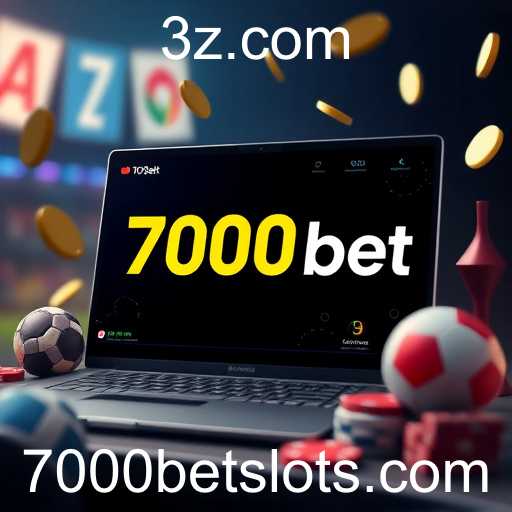 Notícias da Empresa