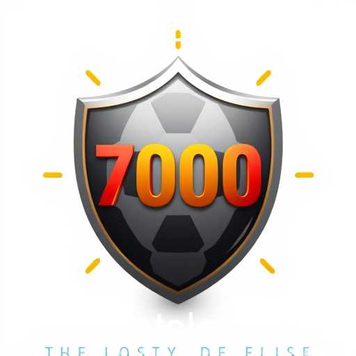 Notícias da Empresa